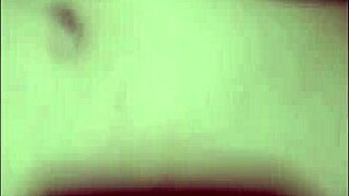 Big Tits Slut Riding Cowgirl Assfucking Cumshot Inside