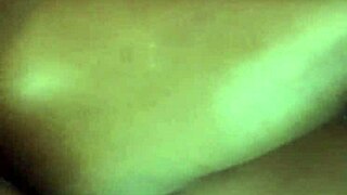 Waking Up to a Hard BBC Ready to Pound Me Senseless