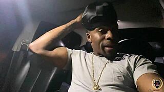 Jaylene Rio Rides And Deepthroats Rome Majors Massive Big Black Cock In Cowgirl