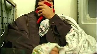 i write stories in my diary about fingering pussy and cumshot