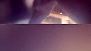 Brazilian Amateur With Big Ass And Tits Enjoys Dirty Homemade Fucking In Kitchen And Bedroom On Second Day