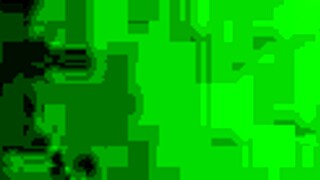 Eve Yorha 2B cosplay in Stellar Blade