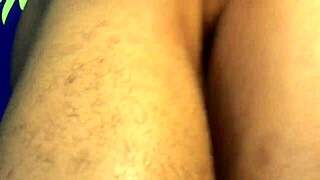 We Love Banging My Step Brother's Huge Dick