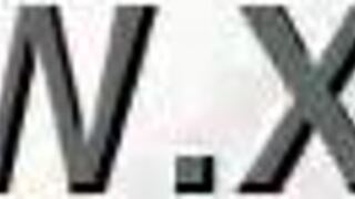 Slim Brazilian Cutie Heloa Green Feels Intense Double Ass Fucking