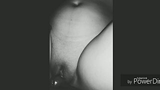 montando y cogiendo a joven amateur