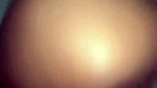 big dick in her but makes her gape