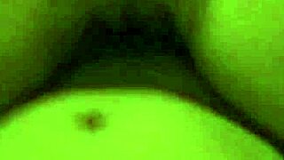 Young German Whore RIDES And DEEPTHROATS In Hamburg Brothel Without Condom