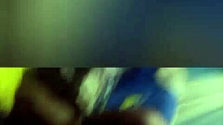 Brazilian Amateur With Big Ass And Tits Enjoys Dirty Homemade Fucking In Kitchen And Bedroom On Second Day