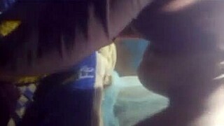 Brazilian Amateur With Big Ass And Tits Enjoys Dirty Homemade Fucking In Kitchen And Bedroom On Second Day