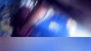Brazilian Amateur With Big Ass And Tits Enjoys Dirty Homemade Fucking In Kitchen And Bedroom On Second Day