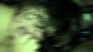 colegiala gives the best blowjob ever, salivating and deepthroating