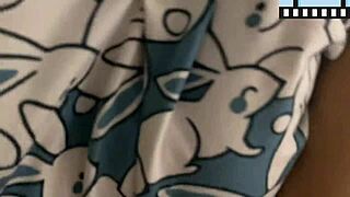 pov encounter with colombian bride