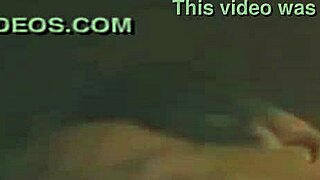 Gianella Neyra nude and fucking in raw scenes