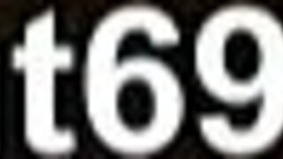 Young German Whore RIDES And DEEPTHROATS In Hamburg Brothel Without Condom