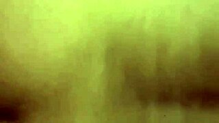 Continuing the story of the married Colombian aunt