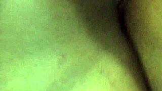 Horny student fucks teacher in office