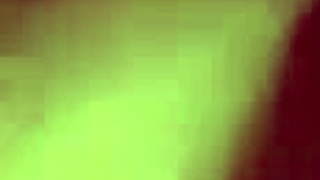 Continuing the story of the married Colombian aunt