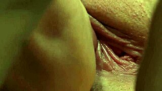 penthouse pet breanne benson says, 'lick my juicy shaved pussy in the locker room'