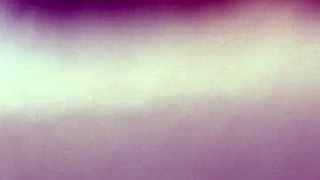 Secretary Swallows Cum After Intense Blowjob