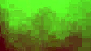 Continuing the story of the married Colombian aunt