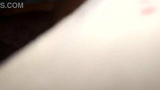 I mean, I just pound this curvy ebony's tight wet pussy in the bedroom and accidentally creampie her deep.