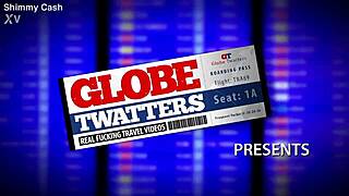 18yo teen 18+ native american girlfriends tag team blowjob big black cock for fun