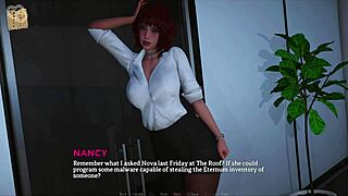 Eternum 161: An Epic Game Adventure With Unique Challenges