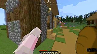 Pendeja No Dura Ni 3 Minutos.