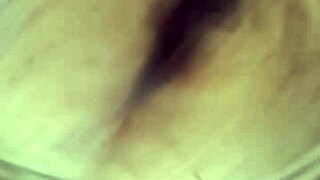 this is how i prep deep throat