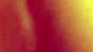 Amateur Milf's Shaved Pussy Creampied After Losing Virginity