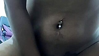 Intense Homemade Rough Sex with Huge Toys