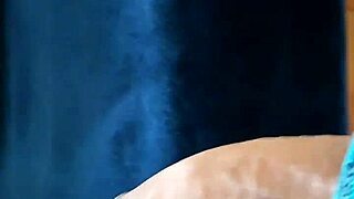 this is how i prep deep throat