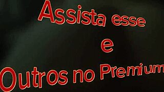 gozando na bucetinha da esposa gostosa