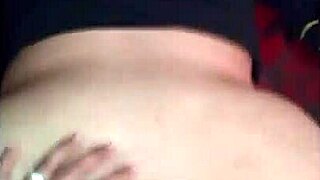 Homemade Anal With Neighbor