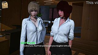 Eternum 161: An Epic Game Adventure With Unique Challenges