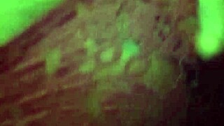 Just Playing With My Huge Natural Tits And My Smooth Wet Pink Pussy