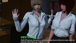 Eternum 161: An Epic Game Adventure With Unique Challenges