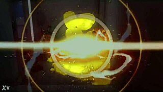 midget dominates tall french lady in anal sex