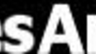 i titty fuck the milf in yoga