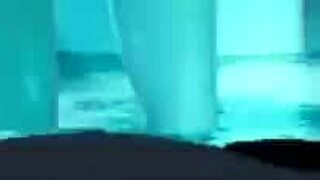 House party game hot tub fuck with hentai cartoon