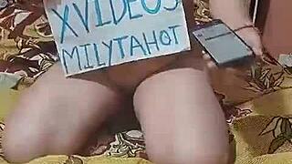 Video De Verificacion Flashing