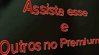 gozando na bucetinha da esposa gostosa