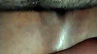 Homemade Anal With Neighbor