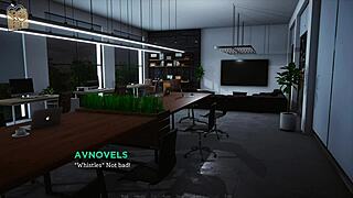 Eternum 161: An Epic Game Adventure With Unique Challenges