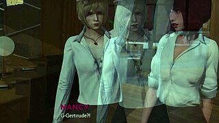 Eternum 161: An Epic Game Adventure With Unique Challenges