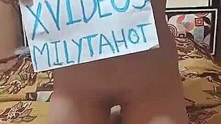 Video De Verificacion Flashing