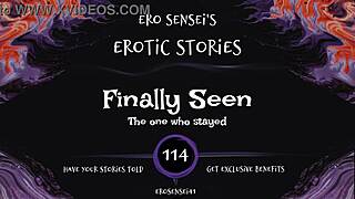 Why Ignore Erotic Audio For Women?