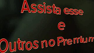 gozando na bucetinha da esposa gostosa