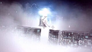 Introducing Deepthroat Oracle Karmen Karma Gagging On Rough Cumshot Swallow!