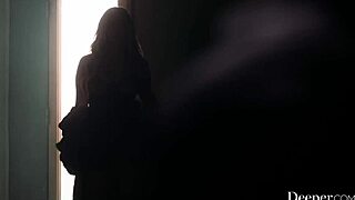 deeper kendra and jennifer take turns riding jason's thick bbc